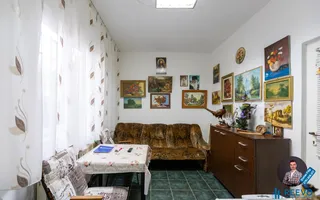Spațiu Comercial de vânzare, Zona Cornișa, Bacău - Poză 15