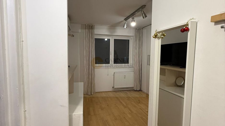 Garsoniera | Victoriei | Bloc 1974 | Creditabil - Poză 7