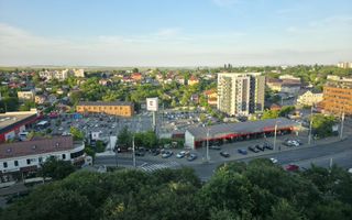 Apartament 1 cameră, Tătărași, preț 62000 Euro - Poză 7
