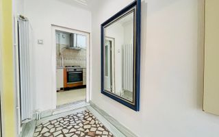 SOLD/ VANDUT Casă / Vilă cu 4 camere de vânzare în zona Km 5 - Poză 8