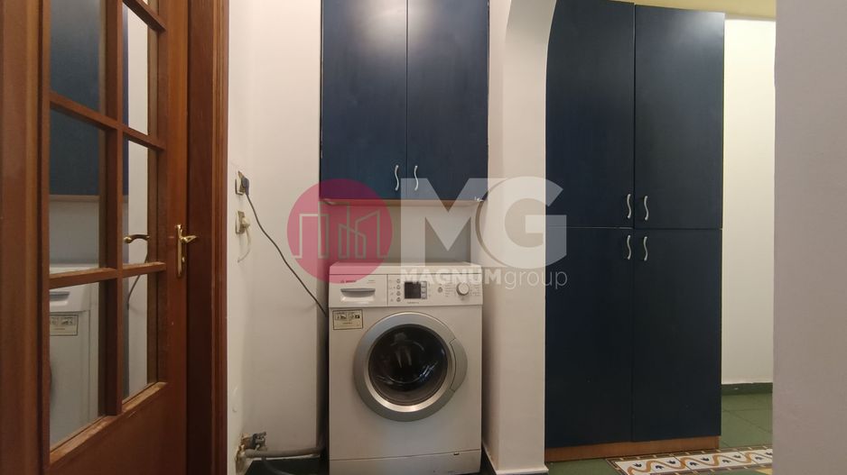 Apartament 3 camere de inchiriat Metrou Gorjului - Poză 10