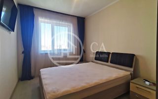 Apartament cu 2 camere de inchiriat in Prima Sucevei, Oradea - Poză 4