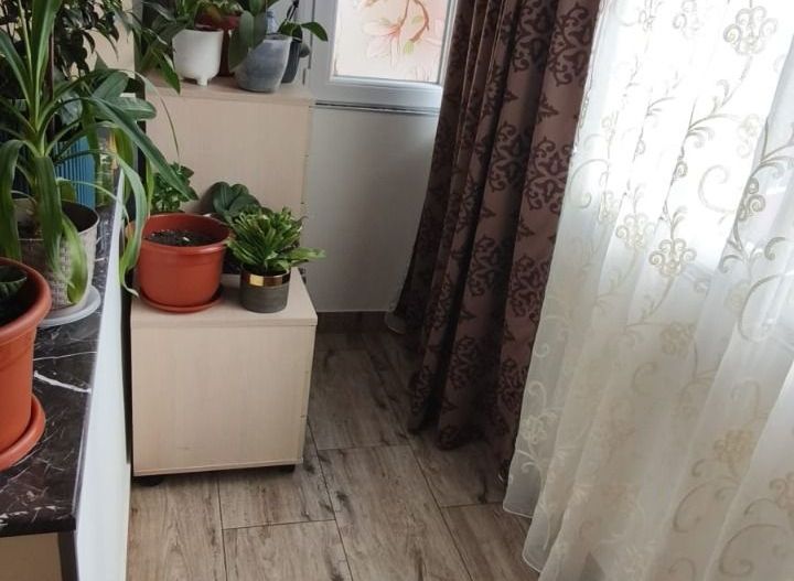 Apartament 3 camere de vanzare, Lacul Tei - Poză 13