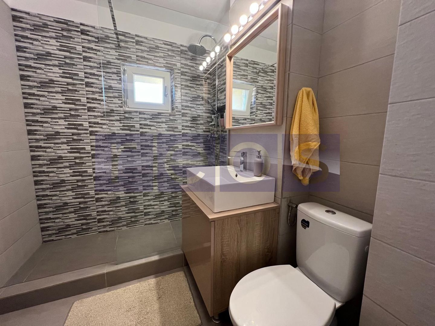 VANZARE 3 CAMERE | DECOMANDAT | ZONA NERVA TRAIAN - Poză 10