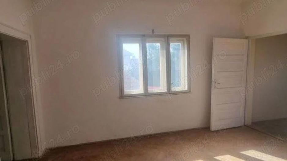 Casa de vanzare in zona 14 Mai - Poză 7