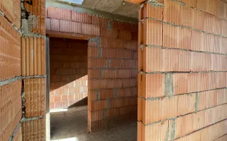 Case de vanzare în Bistrita, Str. Soarelui - Poză 15