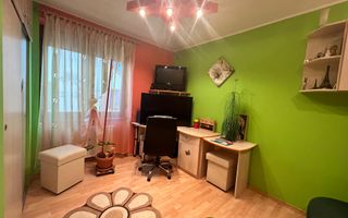 Apartament la Casa | 4 Camere | Parter | Ultracentral - Poză 18