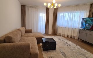 Apartament 2 camere | Ultracentral - Renovat complet - Poză 4