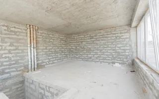 Vânzare duplex, 4 camere, str. Schinoasa Vale, sectorul Telecentru. - Poză 26