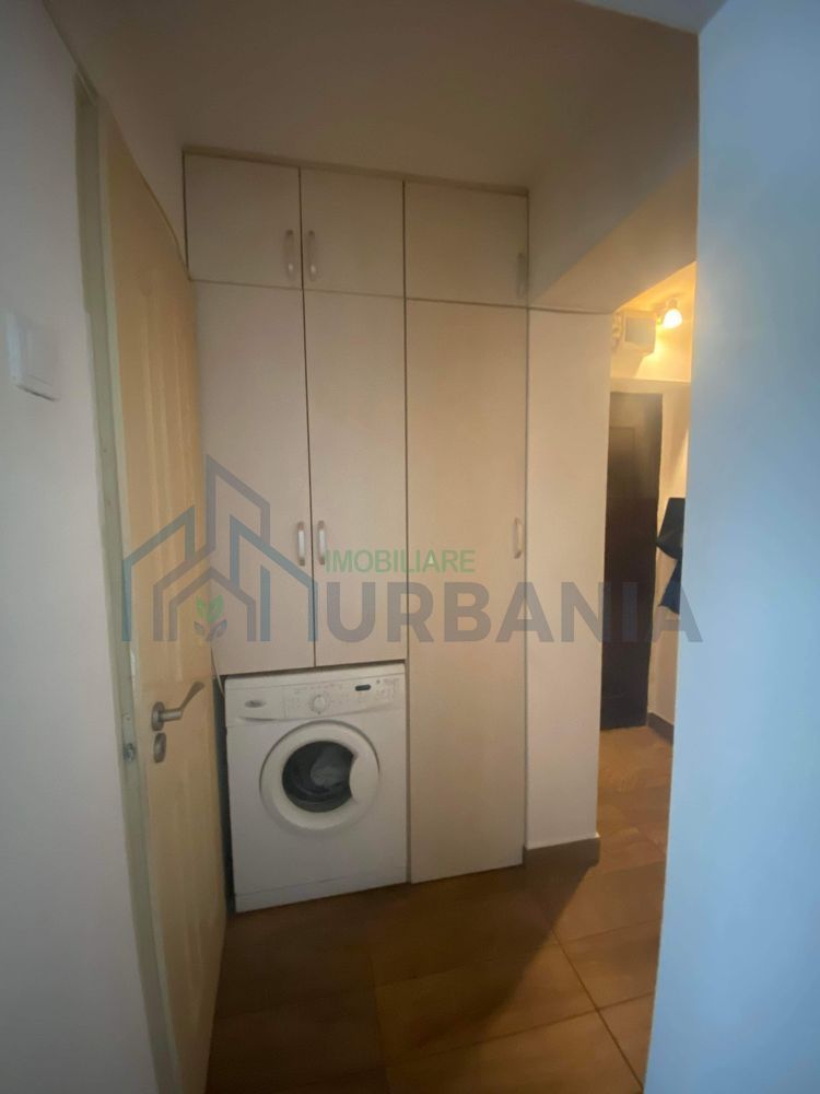 Apartament 3 camere zona Tatarasi - Poză 5