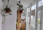 Apartament 2 camere | parter | Centru | - Poză 1