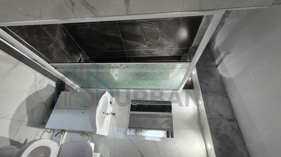 Inchiriez ap. 2 camere decomandat - Poză 6