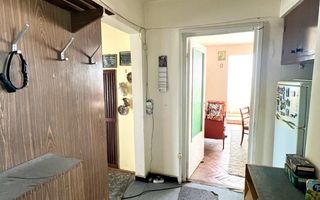 Ideal pentru investitie-Bd. Cetatii - Poză 1