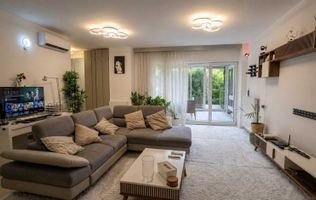APARTAMENT PREMIUM | 3 CAMERE | FLOREASCA