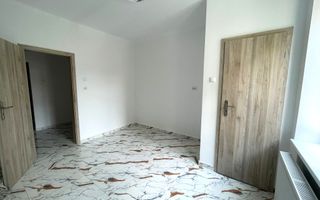 2.5 Camere | Decomandat | Renovat | 63mp | Avram Iancu - Poză 5