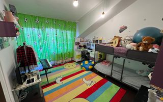 Apartament 3 camere | 2 bai | 85mp utili | Curte | Giroc - Poză 6