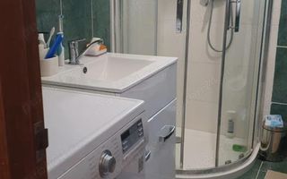 Apartament 2 camere  Ronat - Poză 7