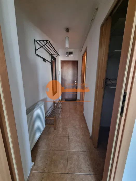Apartament 2 camere Piata Gorjului-Metrou Gorjului - Poză 7
