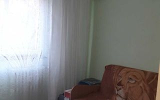Vanzare apartament 2 camere COLENTINA/DOAMNA GHICA - Poză 2