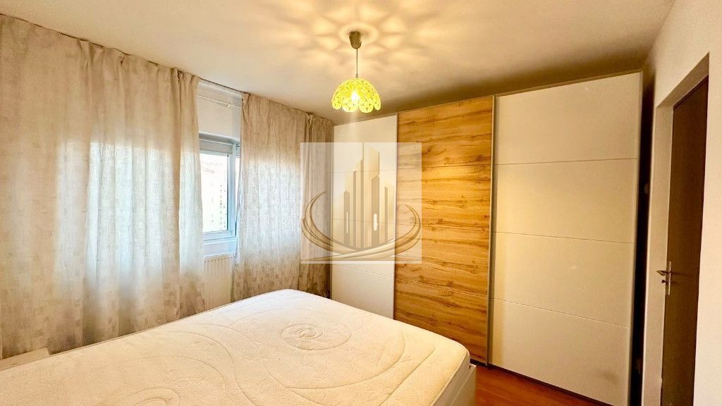 Apartament 2 camere decomandat | Tineretului | 55 mp | Renovat - Poză 2