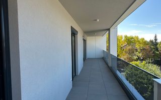 Apartament spatios 4 camere | Residence 5 - Poză 9