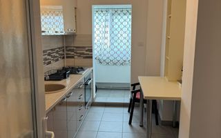 Apartament 3 camere 2 bai | Piata Dacia - Poză 6