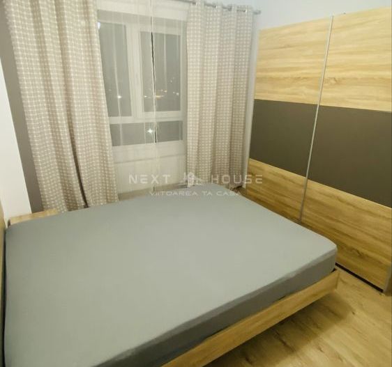 Apartament 2 camere Rahova - Poză 3