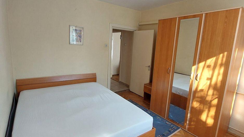 Apartament 3 camere zona Marasti - Poză 3