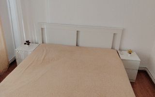 3 Camere | Gorjului | Metrou la 3 Min | Centrală Termică - Poză 4