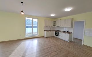 Casa individuala finisata in Corusu! - Poză 6