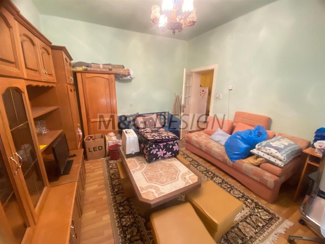 Apart la casa Bogdanestilor  curte  acces cu masina centrala proprie - Poză 10