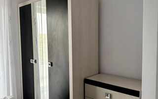 Apartament 2 camere | 51 mp + terasă 20 mp | Garaj + boxă | Apahida - Poză 3