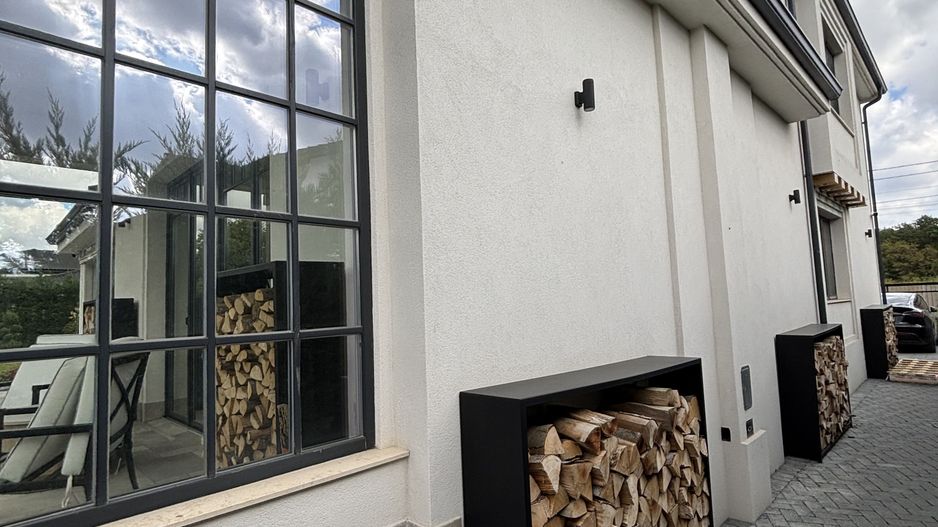 Exclusivitate!Poziție de top in Dumbravita! - Poză 20