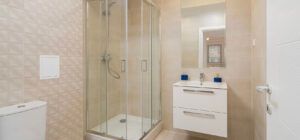 APARTAMENT 3 CAMERE | PALLADY | PROIECT NOU - Poză 3