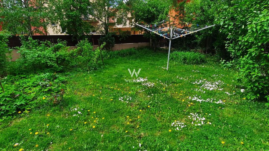 CASA  LA CHEIE  teren 1000 mp in  Sibiu - Poză 20