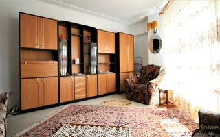 Exclusivitate, Centru Civic, la 5 minute de mall Afi - Poză 1