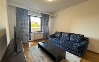 2 camere| BANEASA- Privighetorilor