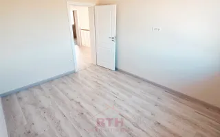 Oferim spre vanzare Duplex cu 5 camere situat in Giroc aproape de DAF - Poză 12