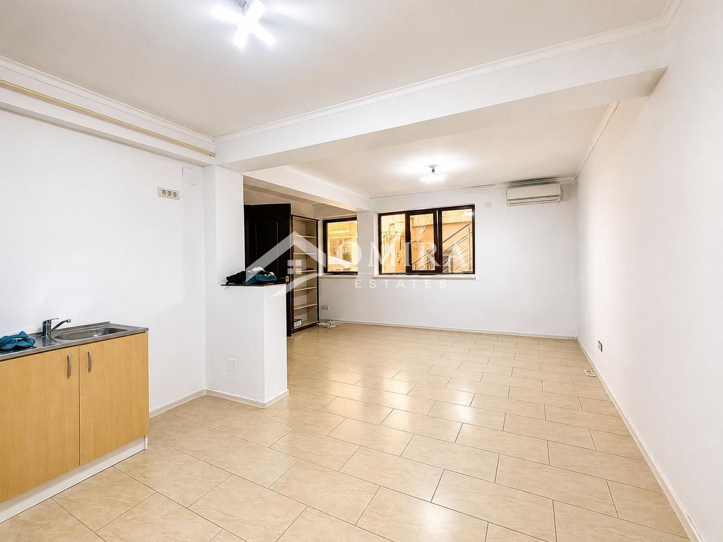 Casa de inchiriat – zona Banu Manta | Victoriei | Mihalache - Poză 2