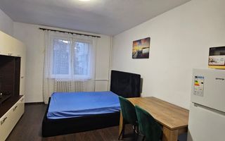 Garsoniera de vanzare - Poză 2