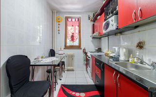 2 camere drumul taberei - Poză 9