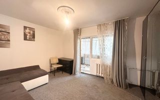 Apartament spațios cu o cameră I Sagului - Poză 3