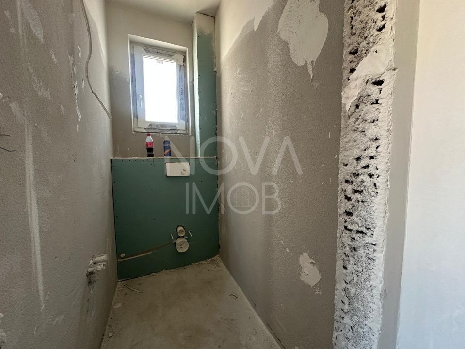 Casa - 3 camere, 170 mp - Cart. Arhitectilor - Poză 7