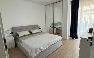 2 camere open space, Modern, Parcare,Elite Junior, Zona Fabricii,Iris - Poză 1