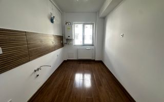 Apartament finisat | Etaj intermediar | Cartier Terra - Poză 9