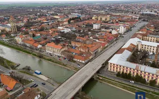 Spatiu comercial complet mobilat si utilat pentru Bistro, Catering Comision 0% - Poză 31