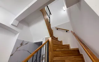 Apartament tip Duplex (P+1) | Piata Unirii - Ultracentral - Poză 14