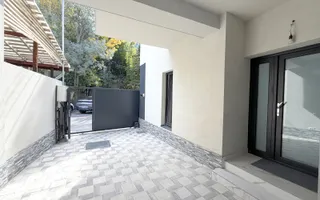 Casa S+P+2E | 2026, 15 mp terasa si parcare în curte – zona Tei - Poză 11