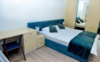 Apartament 2 camere de inchiriat - Poză 1