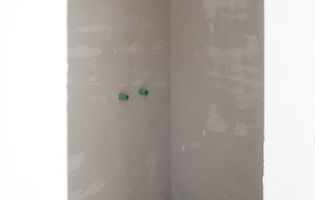 Duplex 4 camere | 120 mp utili | 180 mp curte | P+ET+POD | Floresti - Poză 67